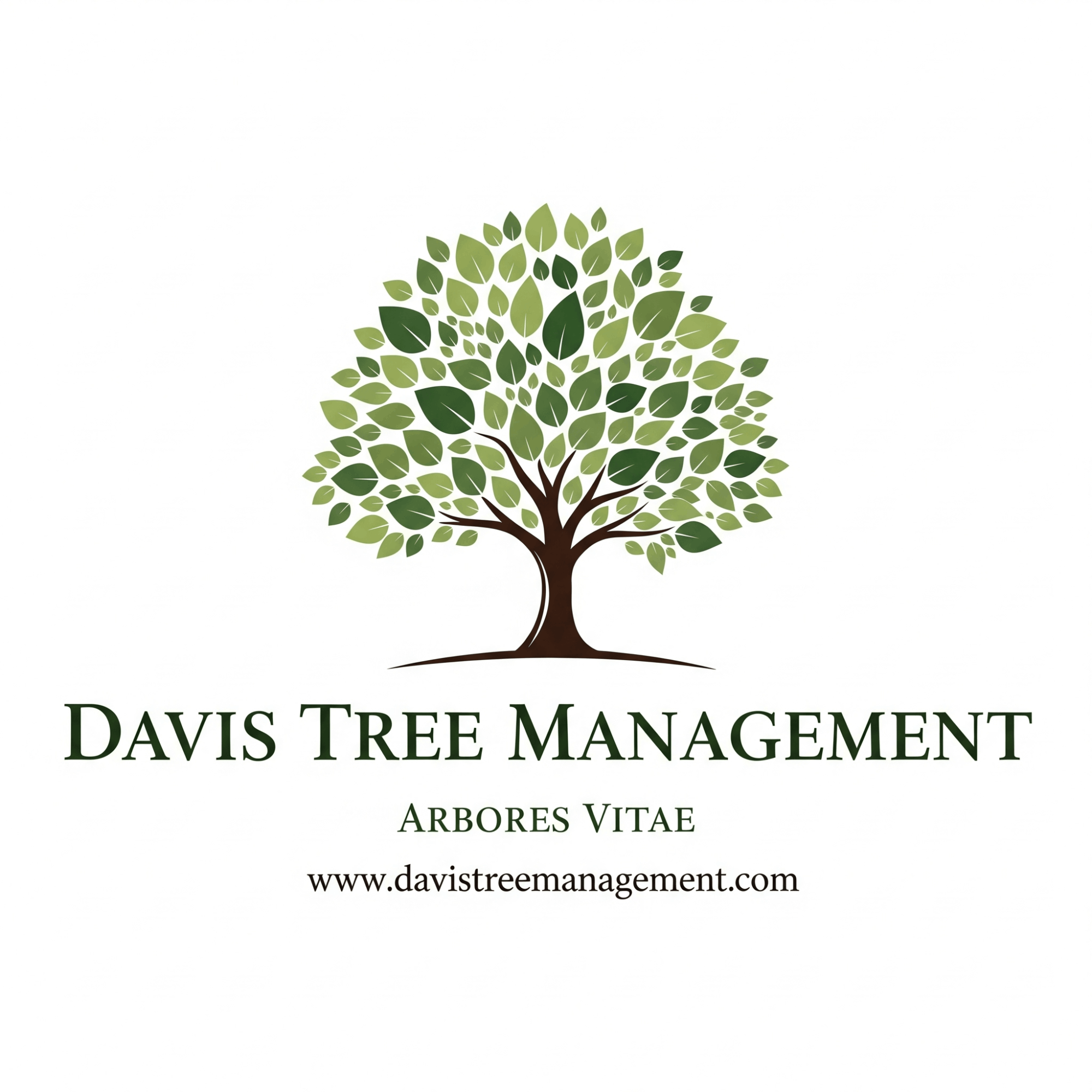 © Davis Tree Management